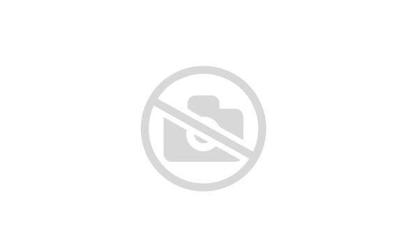 Гайковерт электрический CROWN CT12018