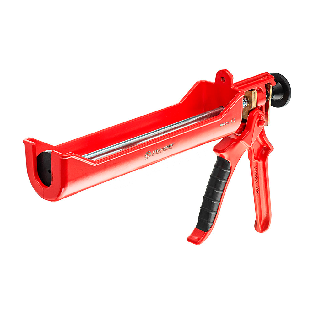 Пистолет для картриджа 300 мл