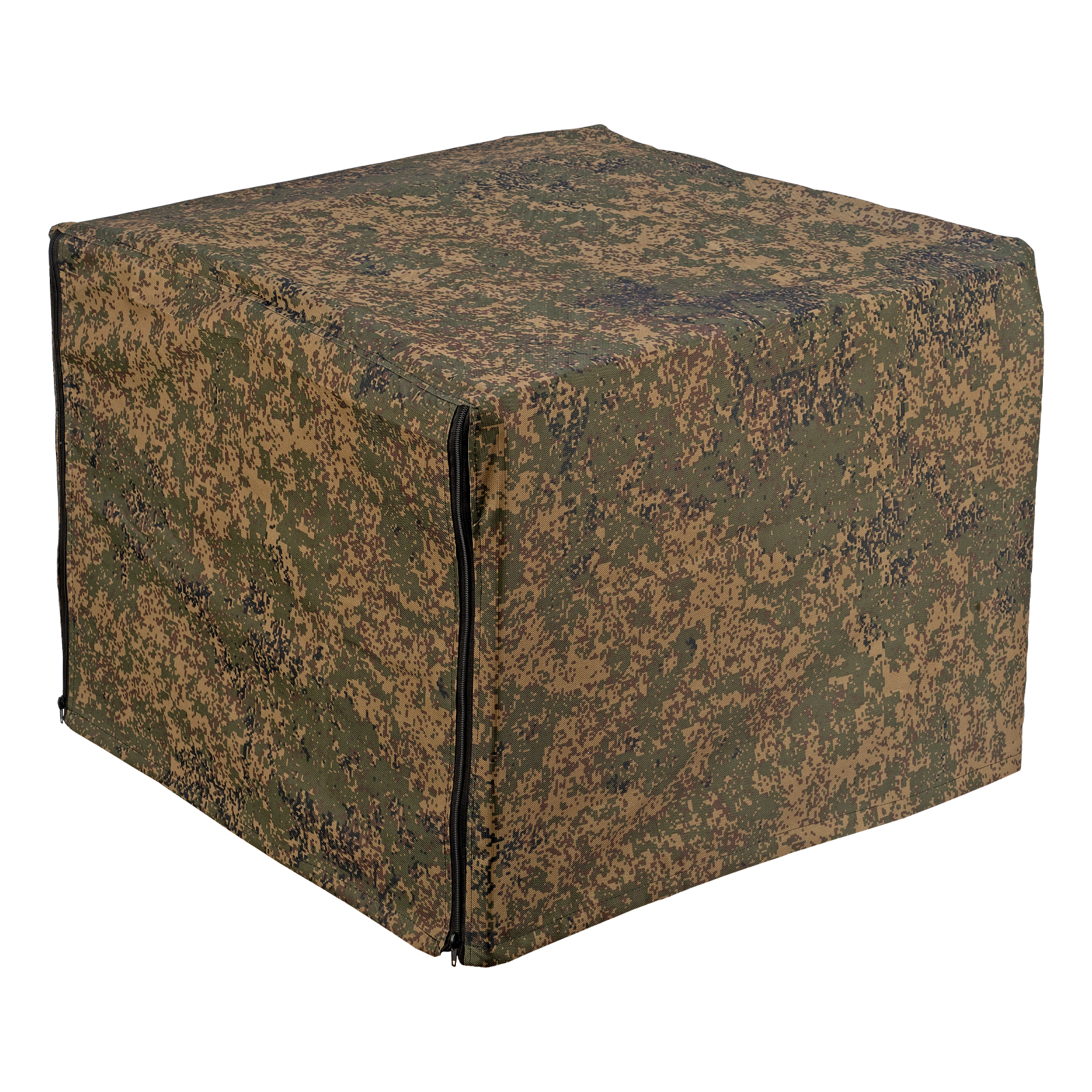 Чехол универсальный для генераторов Denzel