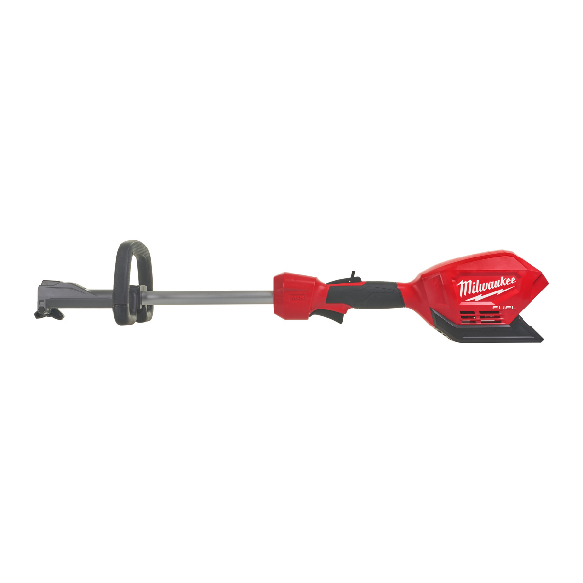 Milwaukee M18 FUEL™ многофункциональный привод с QUIK-LOK™