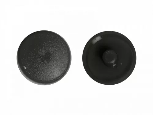 Заглушка для рамного анкера Махагон (1000шт)