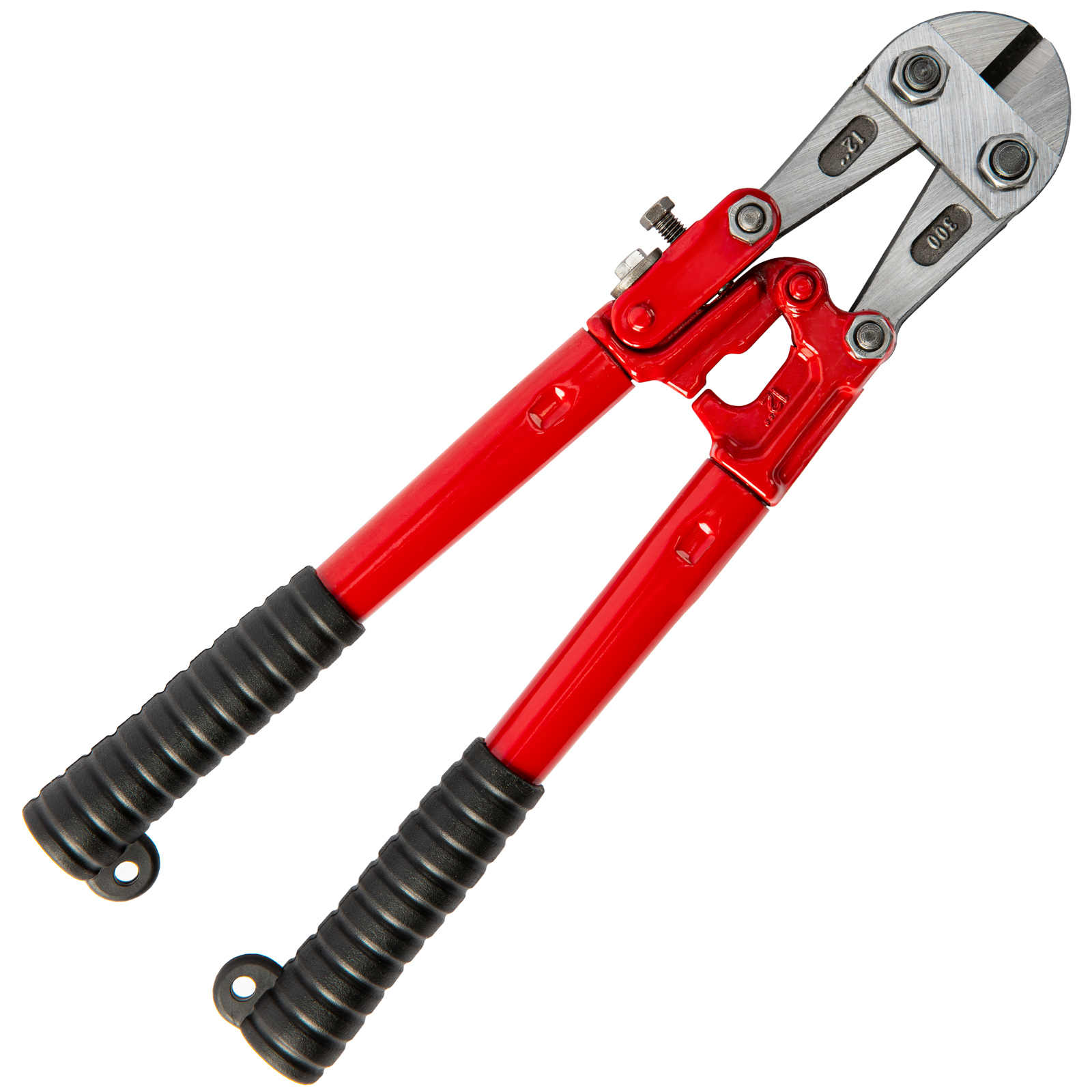 Болторез, 300 мм/12" Matrix