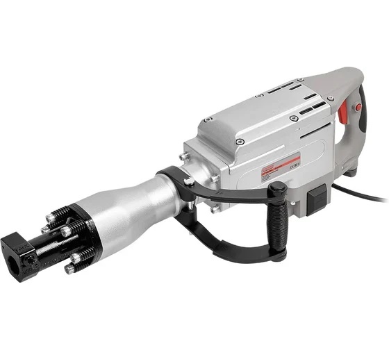 Отбойный молоток CROWN CT18024 BMC