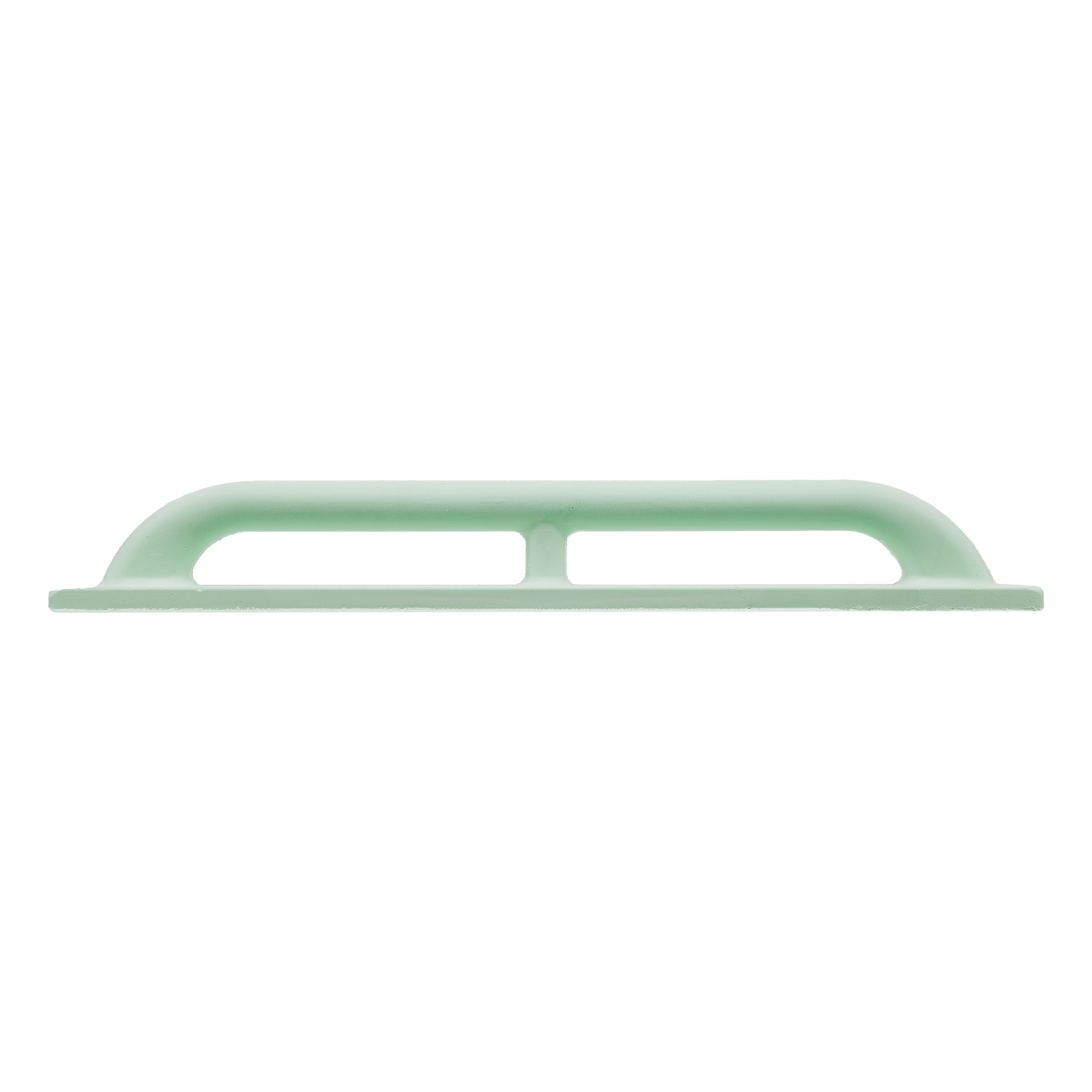 Терка полиуретановая, 110 х 600 мм, облегченная Сибртех