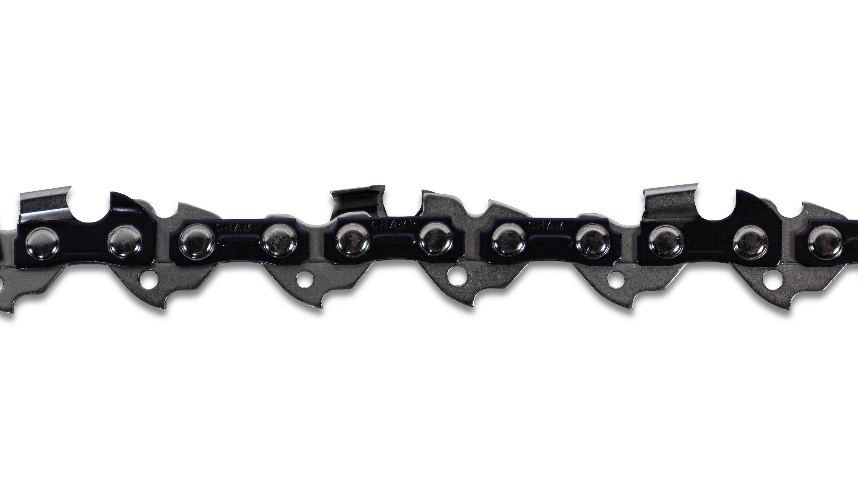 Цепь CHAMPION 3/8", A043-PX-44E