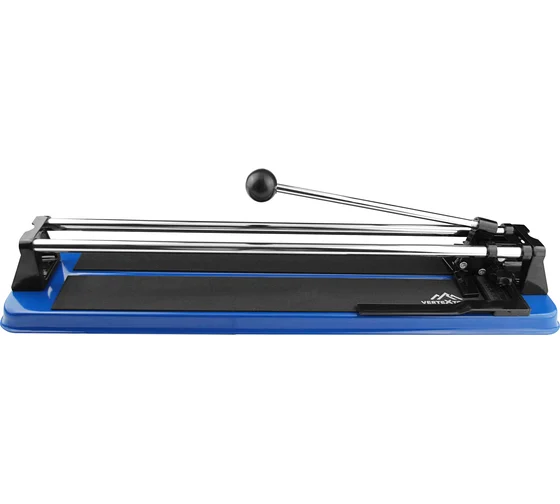 vertextools ПЛИТКОРЕЗ 500x14мм 60-14-500