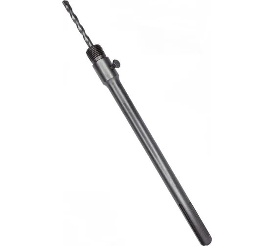 vertextools SDS MAX ХВОСТОВИК 22x600 212-600