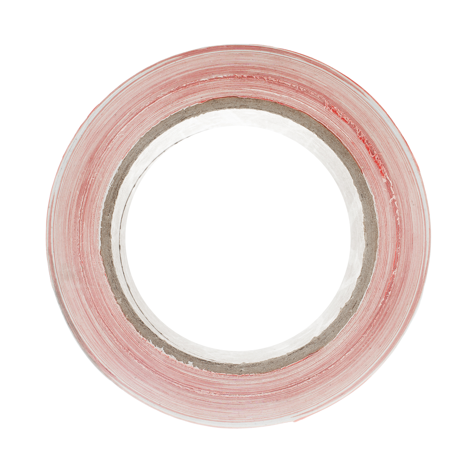 Лента сигнальная, 75 мм х 150 м Sparta