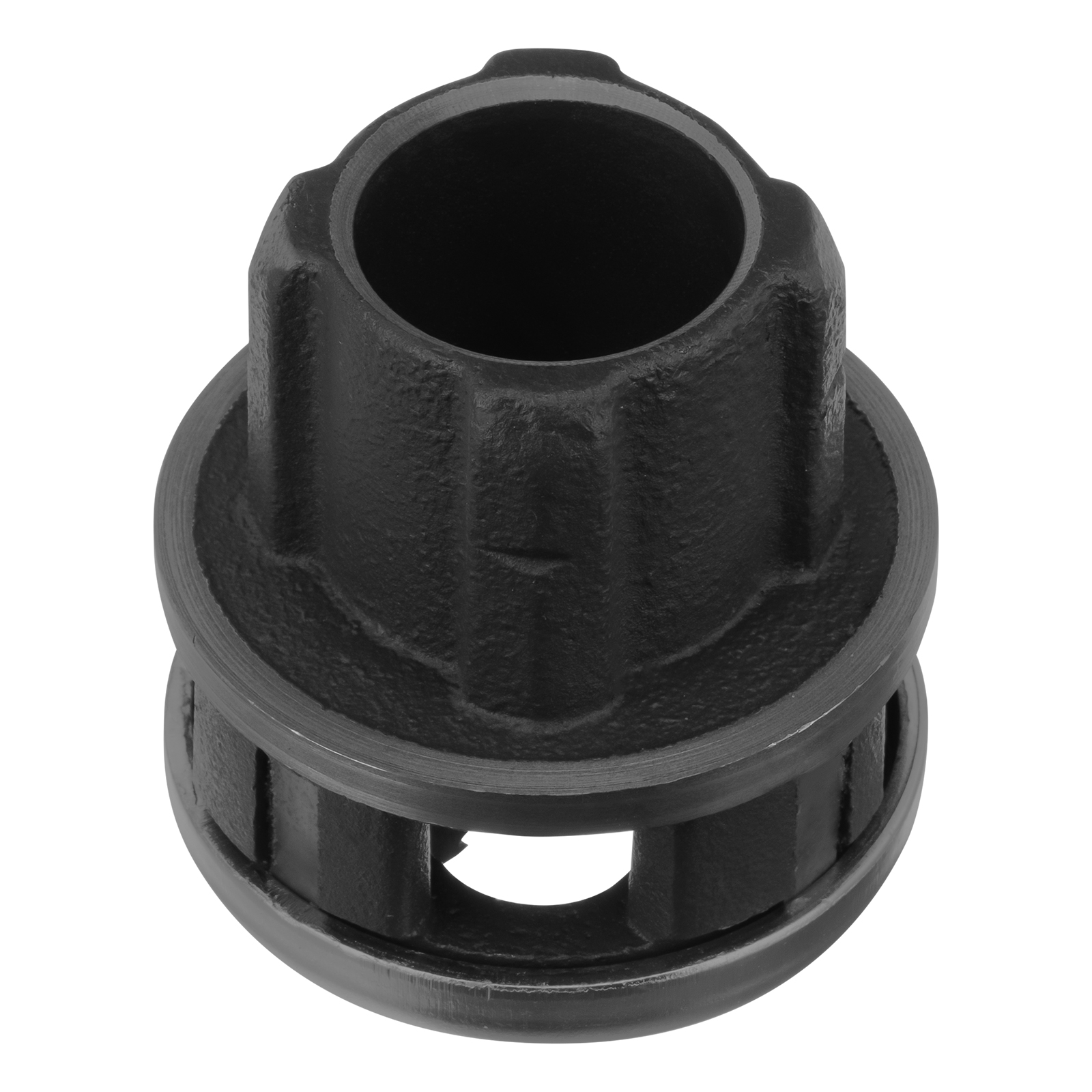 Клупп трубный 1 Сибртех