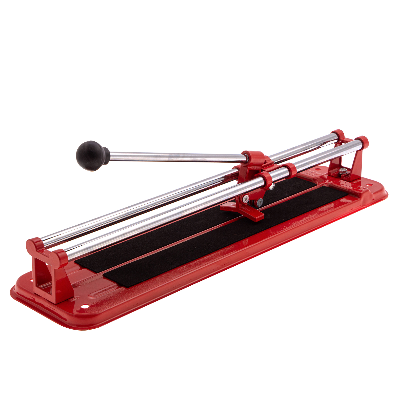 Плиткорез 400 х 12 мм MTX