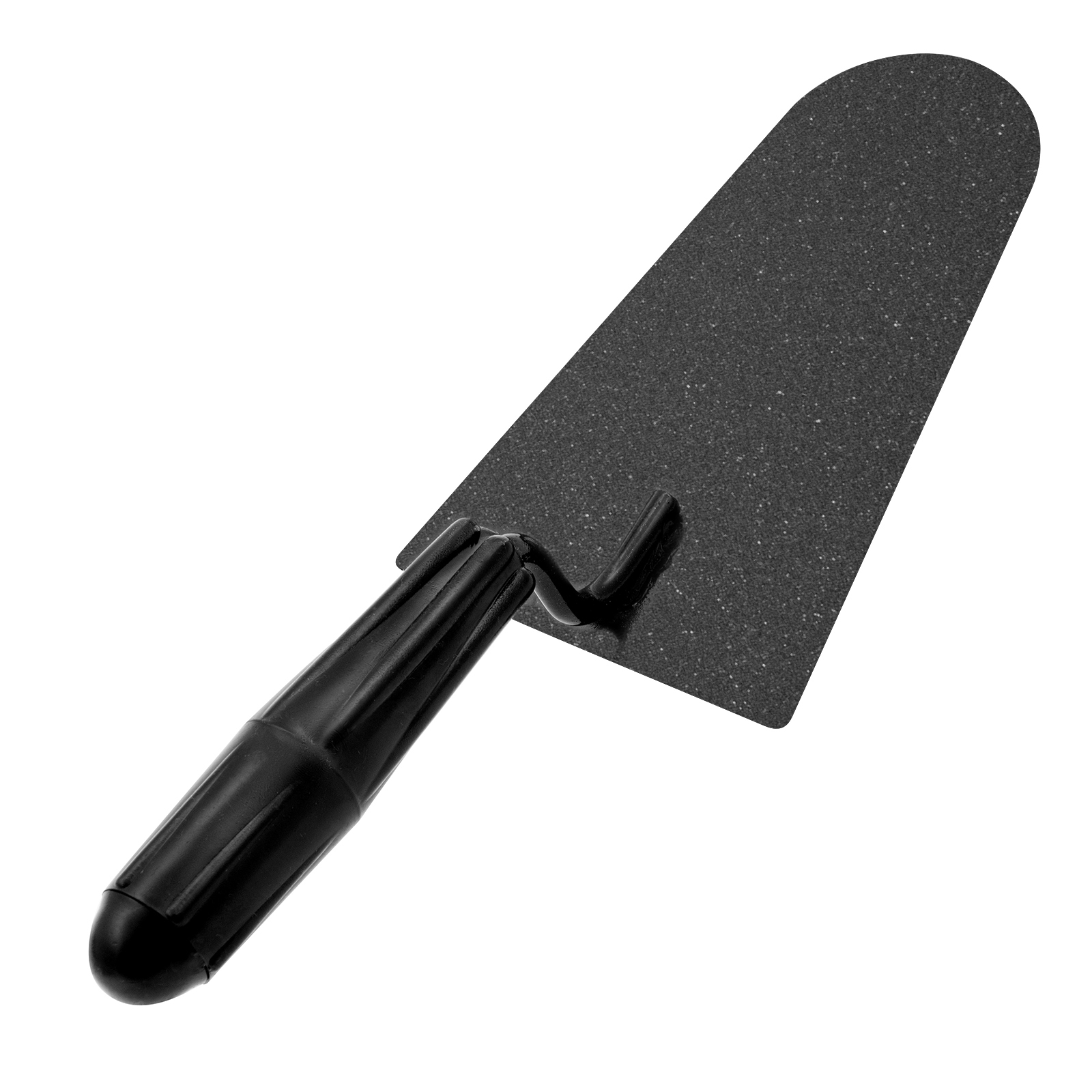 Кельма бетонщика КБ2, 180 мм, пластиковая ручка Sparta