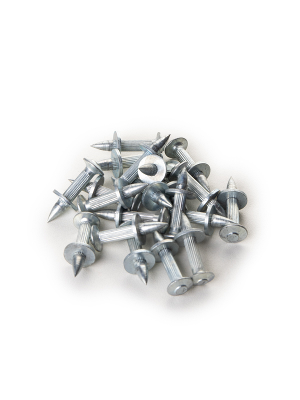 Дюбель-гвоздь 4,5х60 (1/20кг.)