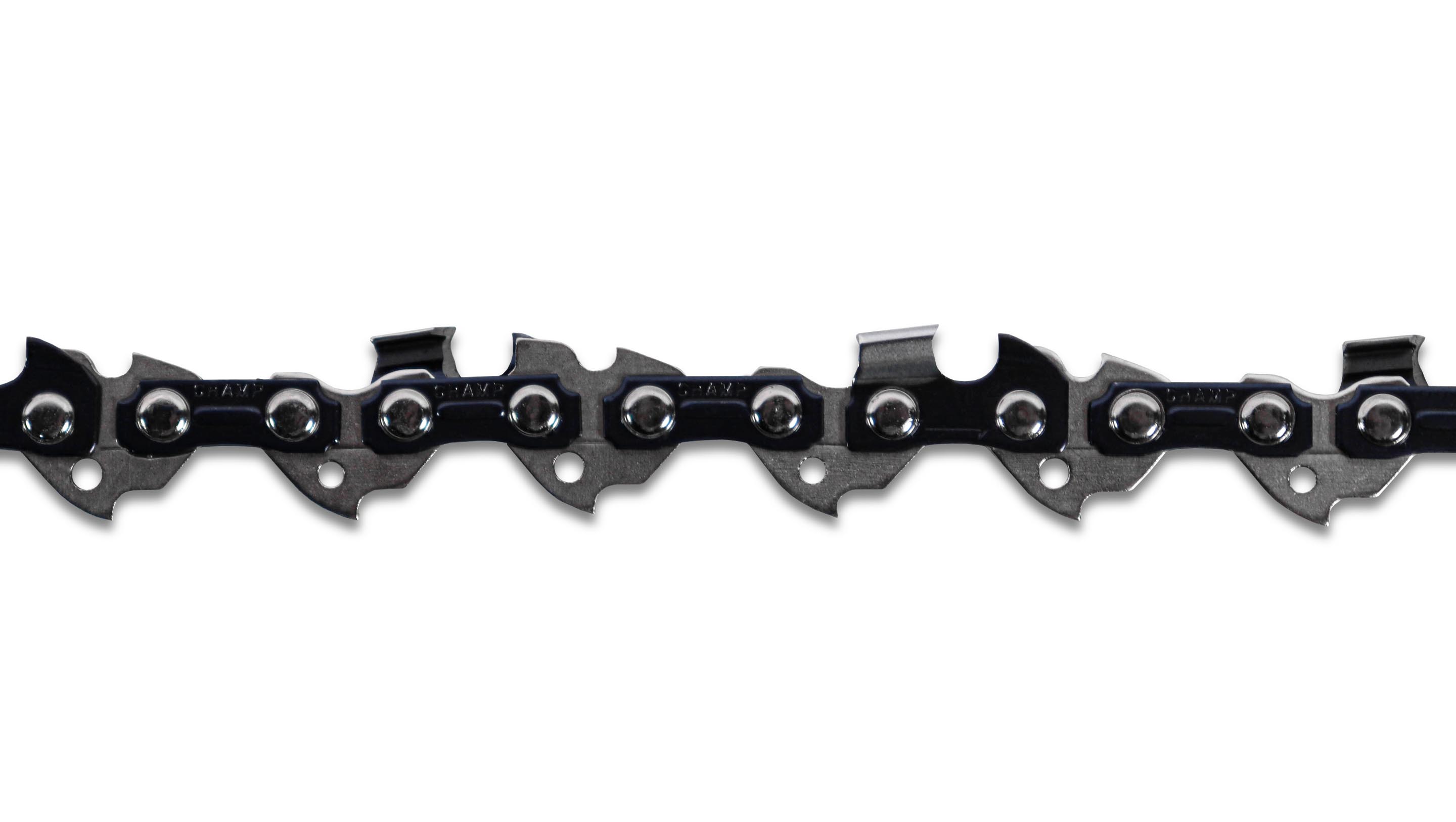 Цепь CHAMPION 3/8", A043-PX-50E