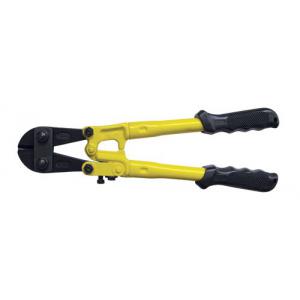 Болторез Энкор 915мм ф14мм