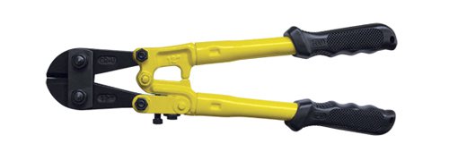 Болторез Энкор 300мм ф4мм