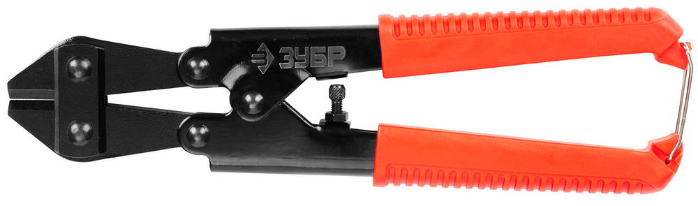 ЗУБР 200 мм, компактный болторез (23310-020)