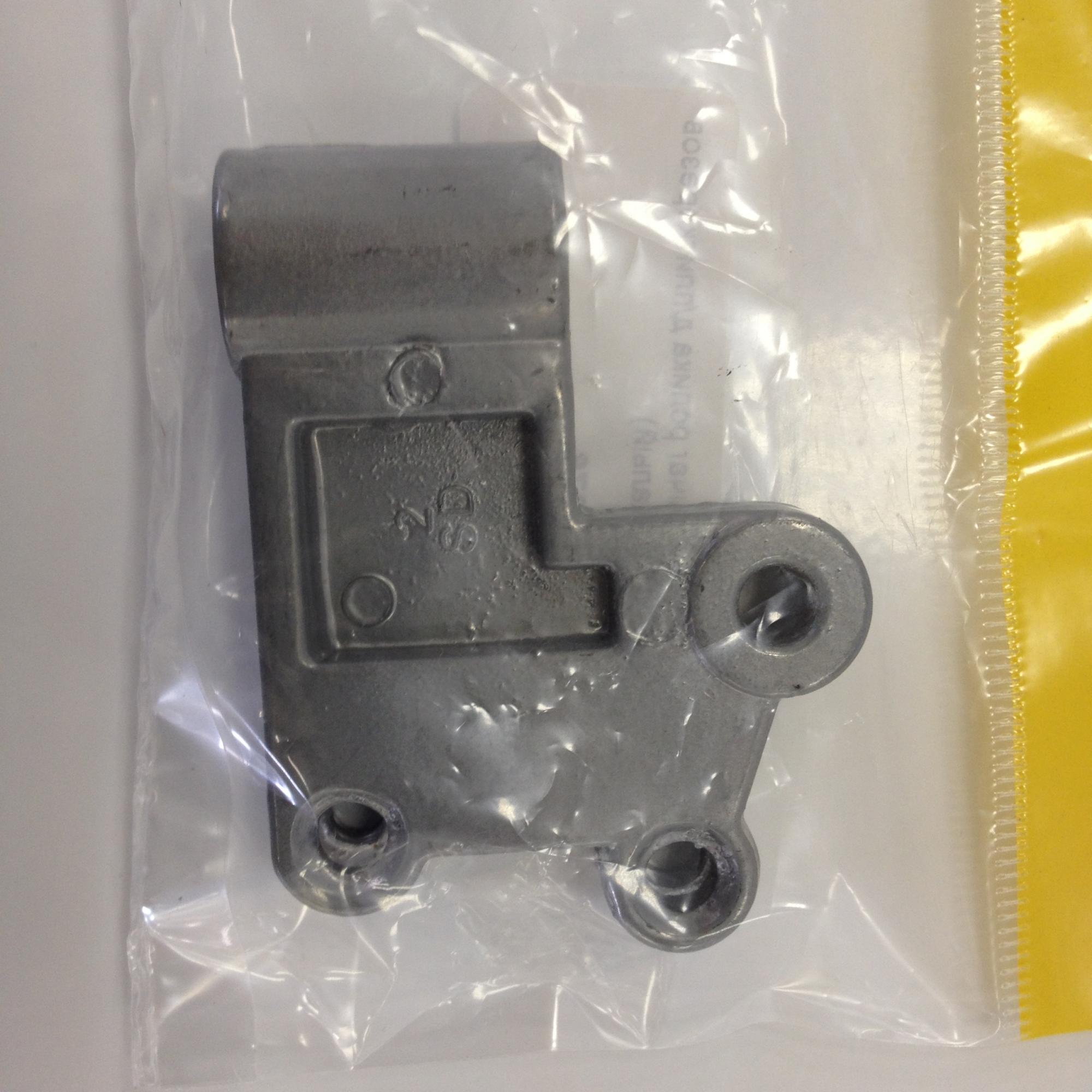 Рычаг ролика д/плиткорезов (малый) Энкор