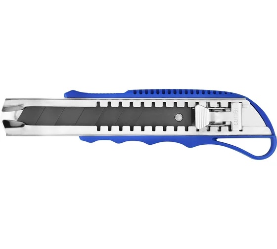 vertextools НОЖ МАЛЯРНЫЙ 25мм 0044-25