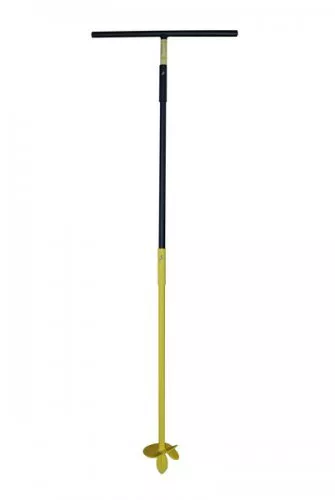 Бур садово-строит. универсальный 195мм Энкор