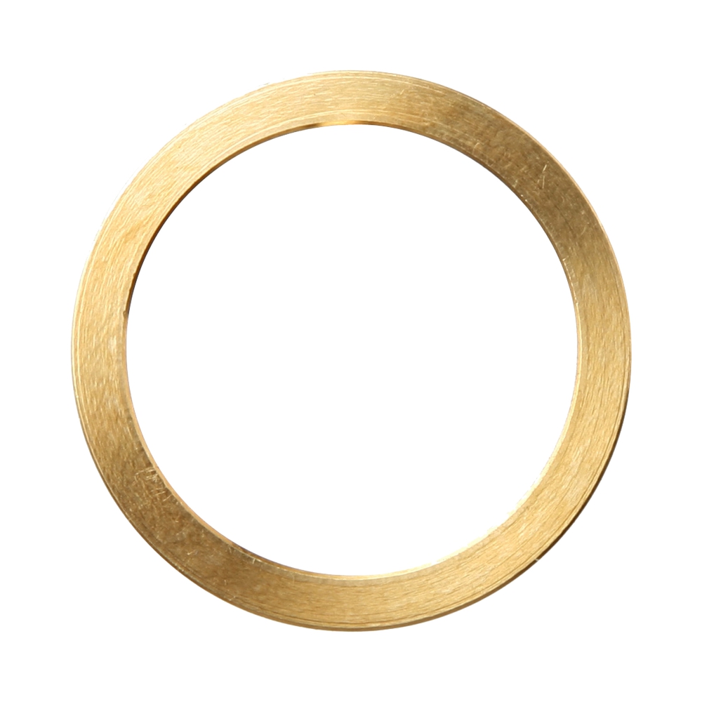 Переходное кольцо 32.00х30.00 (1.8) мм