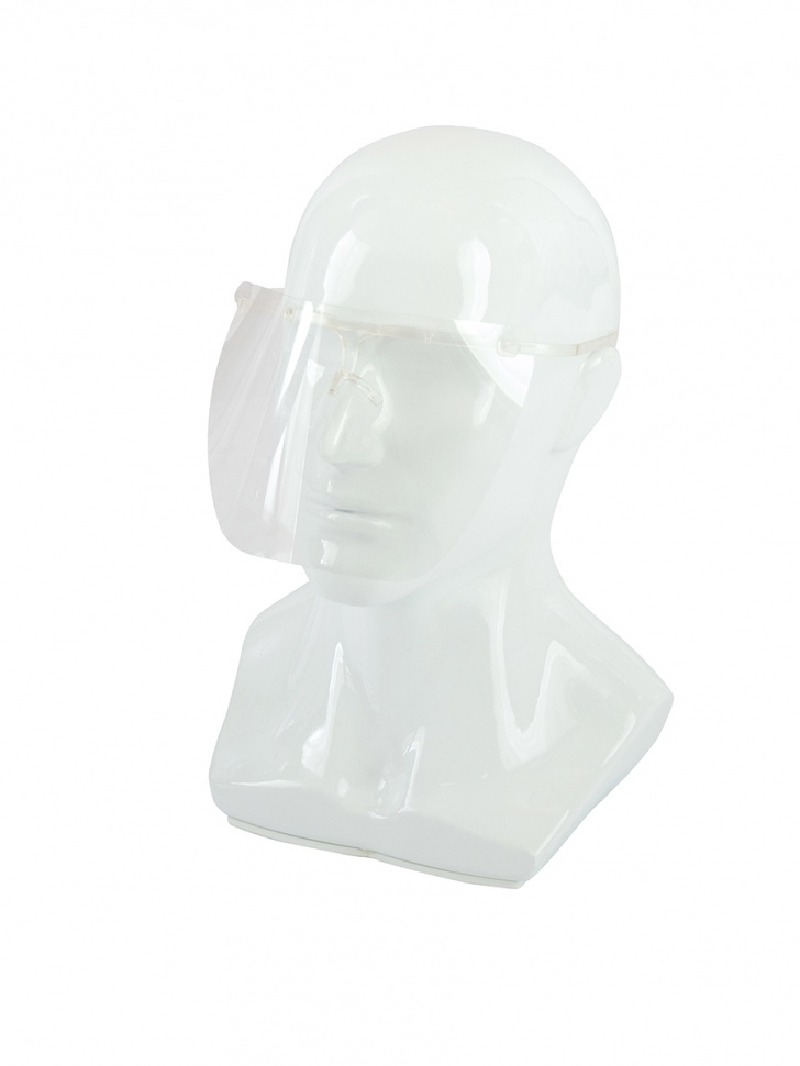 Экран "Свона", модель "Стандарт"