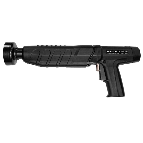 Пистолет монтажный Walte PT-710