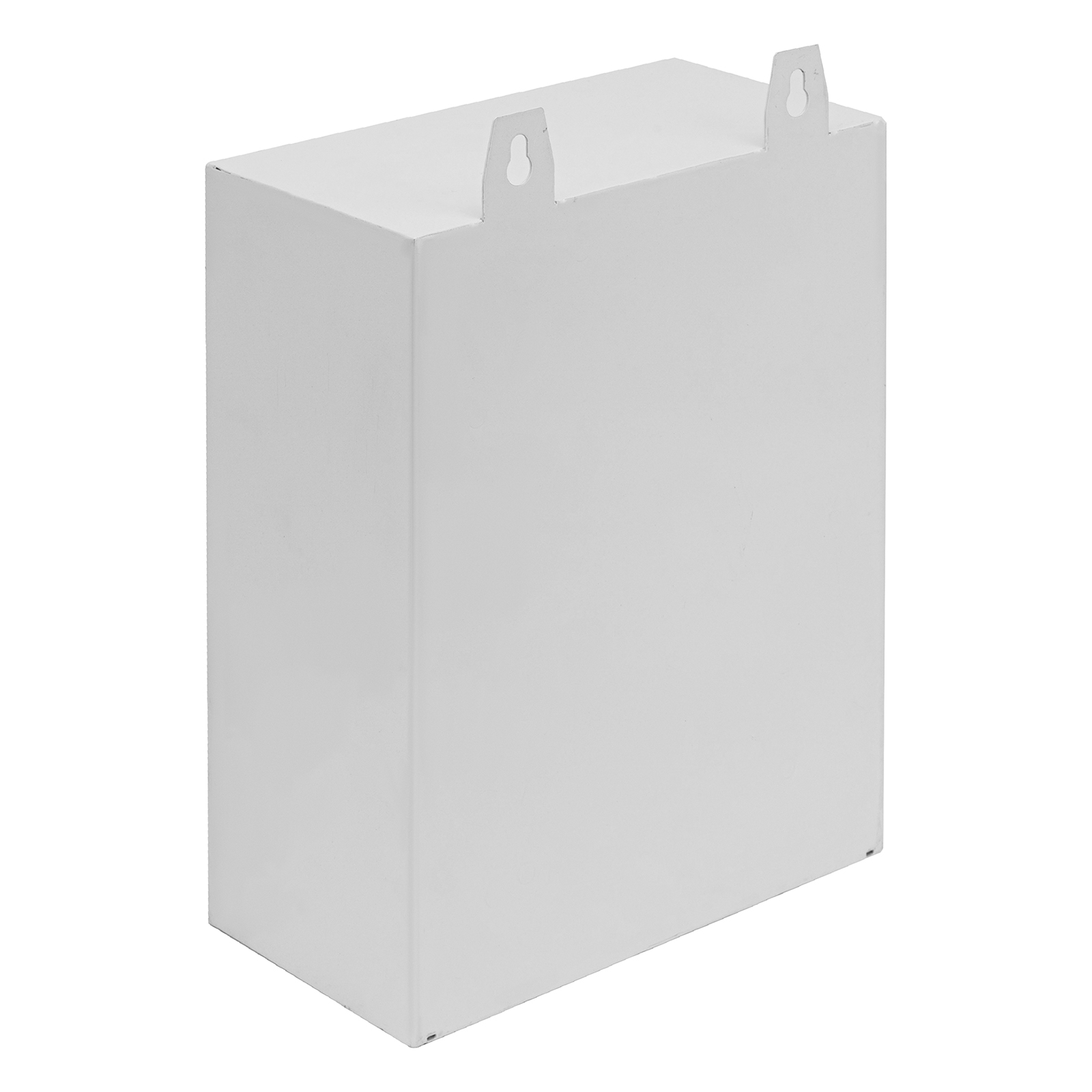 Блок автоматического запуска PS-120TS Denzel