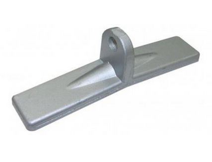 Упор плиткореза (большой) Энкор