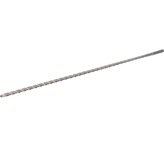 vertextools БУРЫ SDS PLUS 10Х600мм 999-10-600