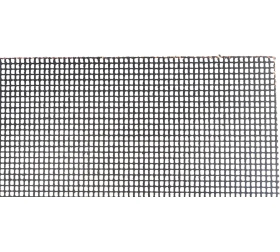 vertextools АБРАЗИВНАЯ СЕТКА ЗЕРНО Р1200 115Х280 12900-1200