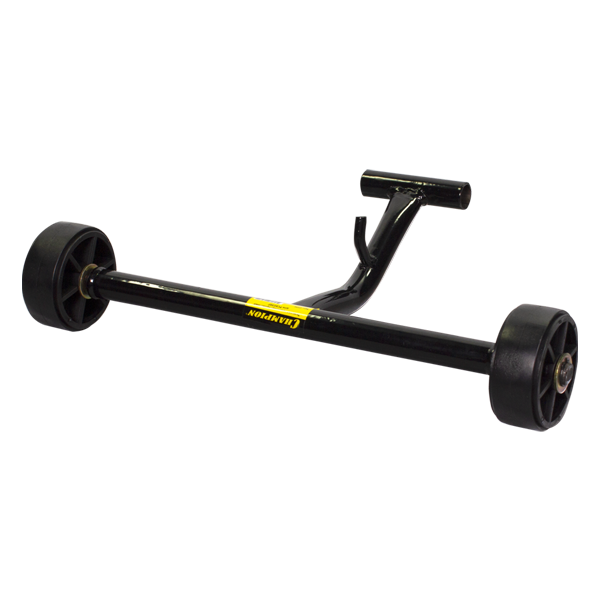 Тележка транспортировочная для PC6036F