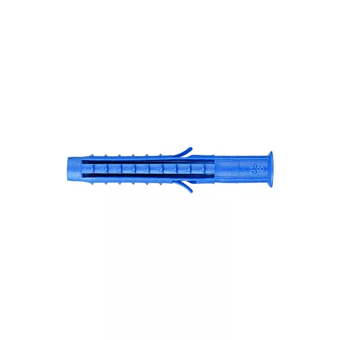 Дюбель распорный Tech-Krep "Чапай" 8х60 мм