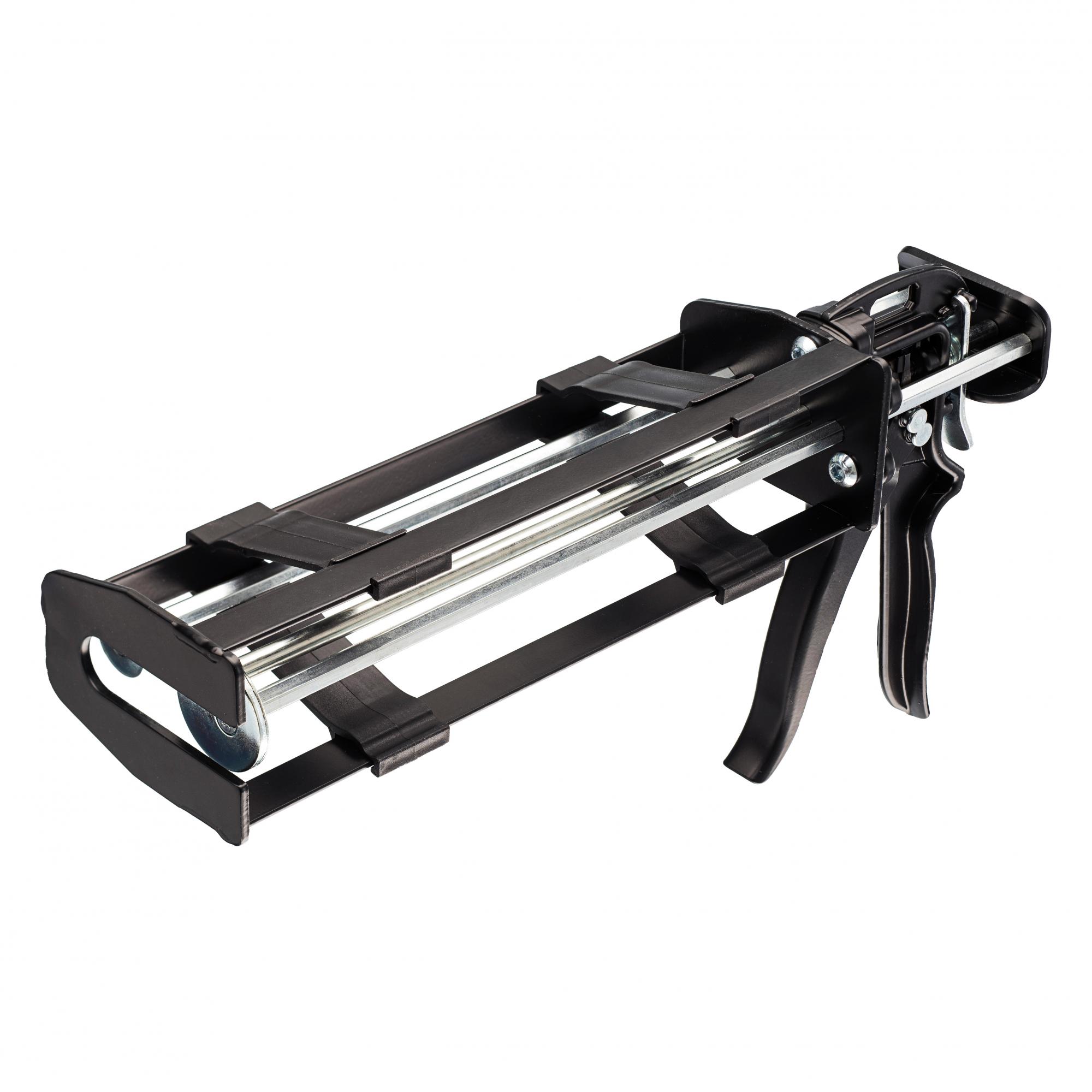 Пистолет для химического анкера 385/585 мл