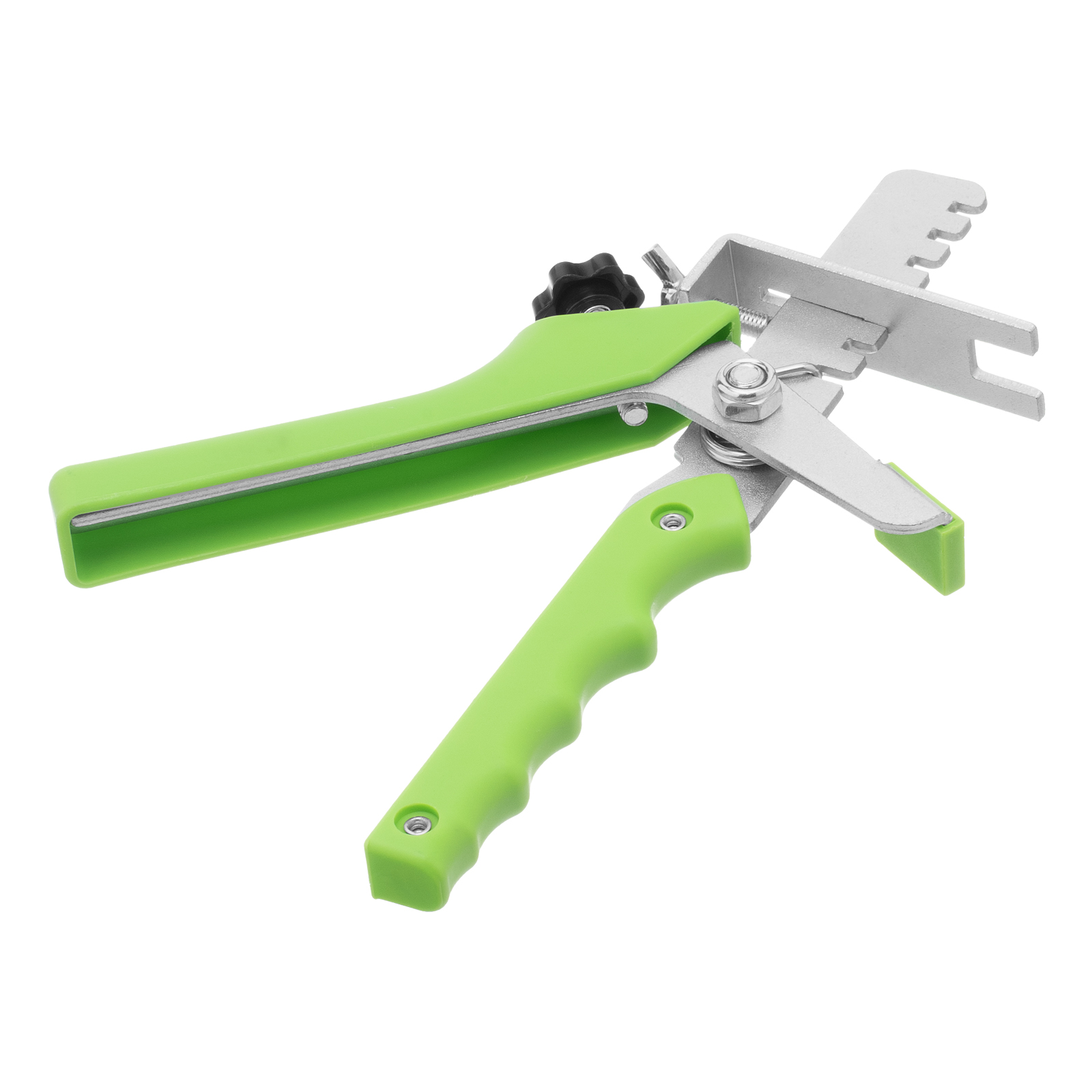 Щипцы для системы выравнивания плитки универсальные Сибртех