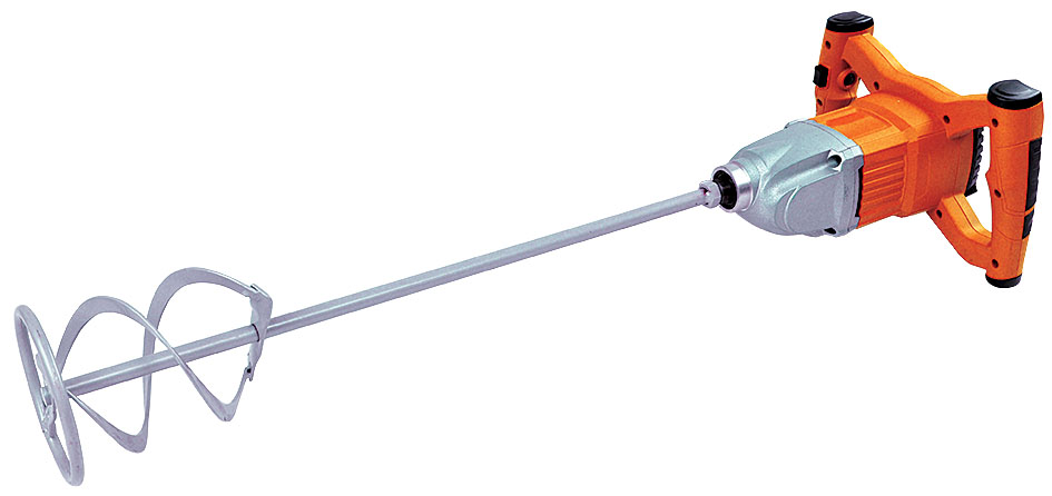 Миксер Энкор МЭ-2 1400ЭМ