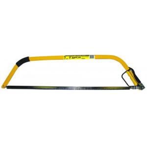 Пила лучковая Энкор 610мм Барсук