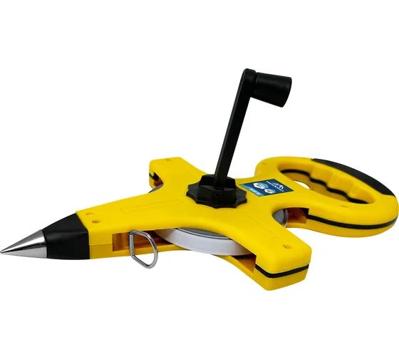 vertextools РУЛЕТКА ГЕОДЕЗИЧЕСКАЯ 30м 3030-30