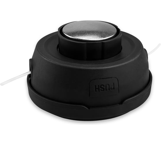 vertextools КАТУШКА ДЛЯ ТРИММЕРА VERTEX YK-A001