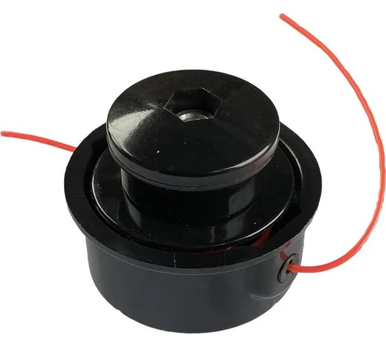 vertextools КАТУШКА ДЛЯ ТРИММЕРА VERTEX YK-T029