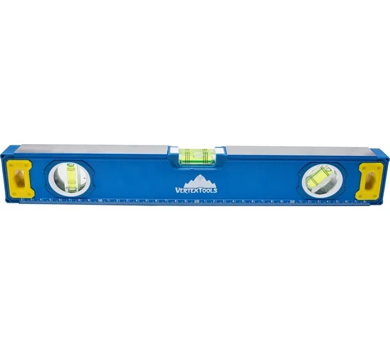 Vertextools Уровень PROFI 400мм 3022-400