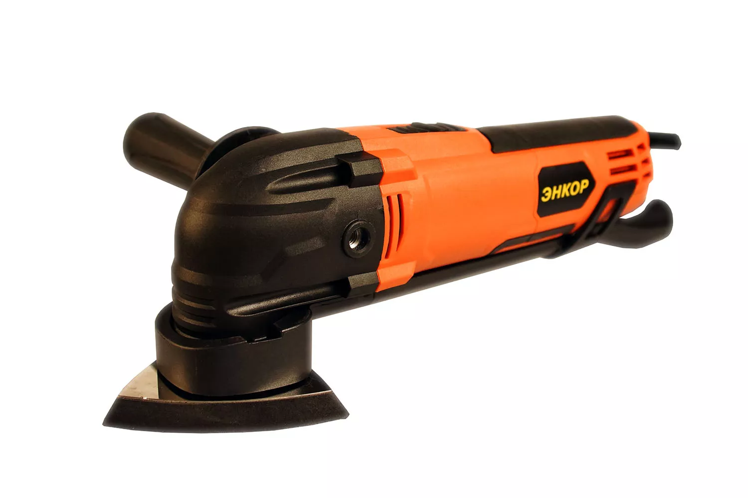 Резак универсальный МФЭ-300Э + кейс Энкор