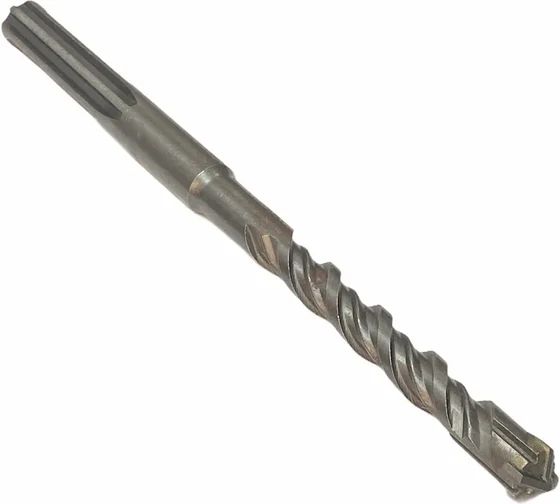 vertextools БУРЫ SDS MAX 35x800 888-35-800