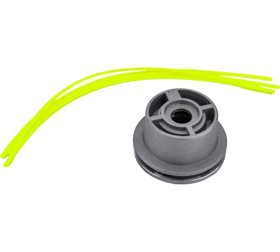 vertextools КАТУШКА ДЛЯ ТРИММЕРА VERTEX YK-A012