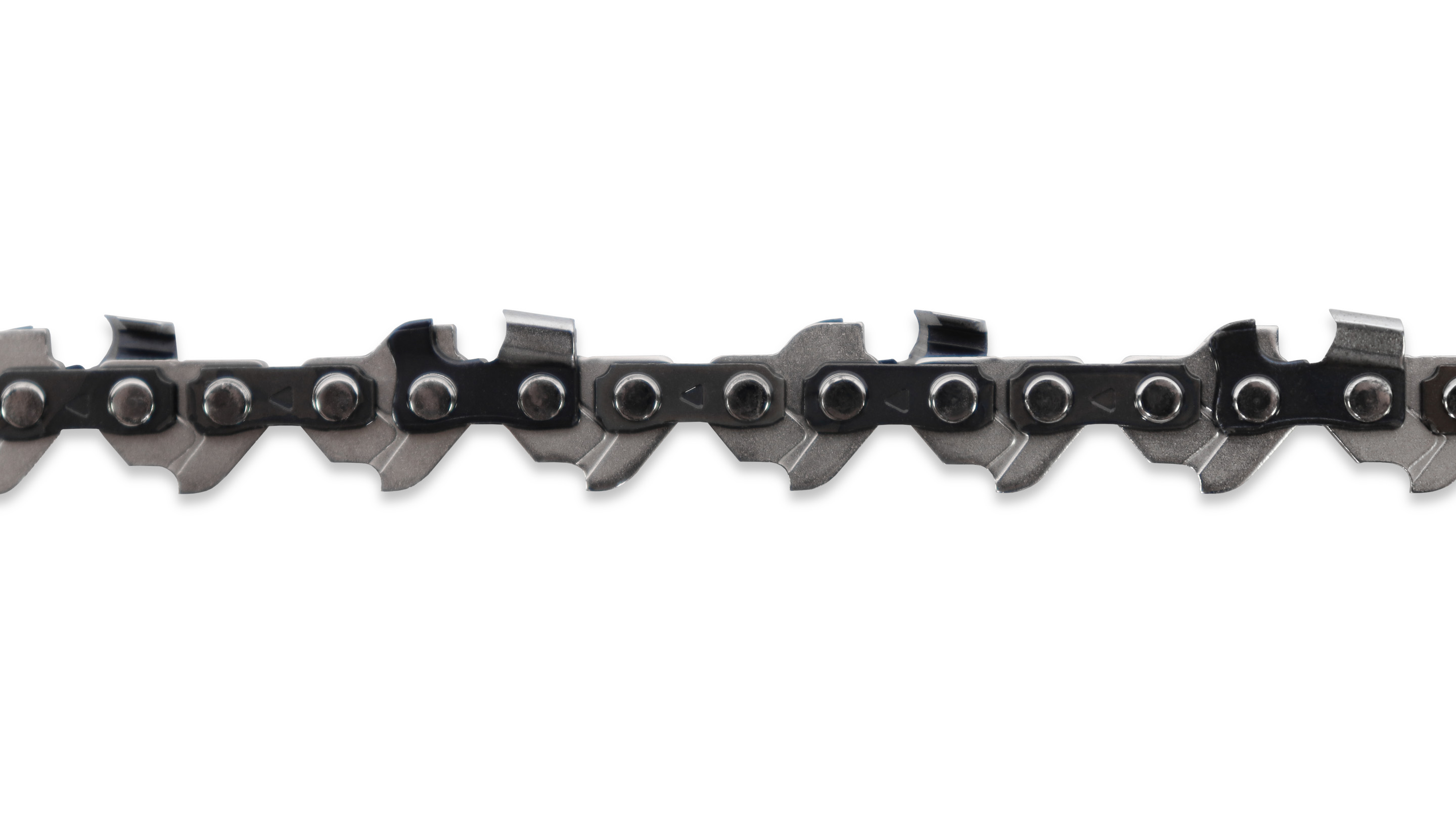 Цепь CHAMPION 1/4"-1.1mm-28 (AP)