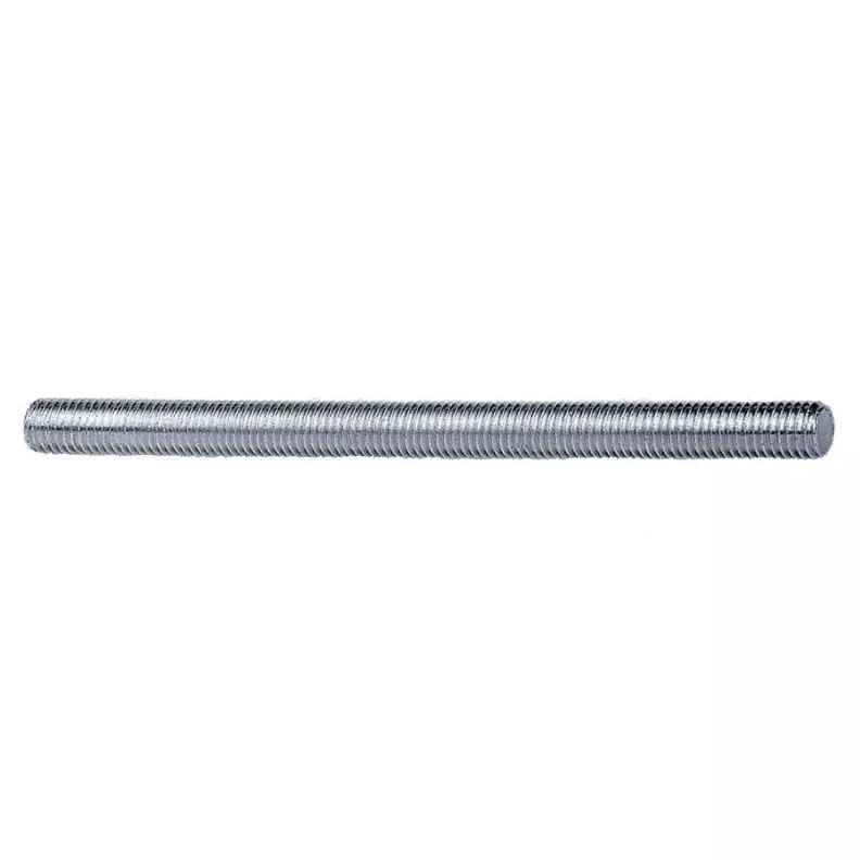 Шпилька резьбовая DIN 975 36х2000 мм
