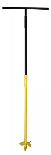 Бур садово-строит. универсальный 250мм Энкор