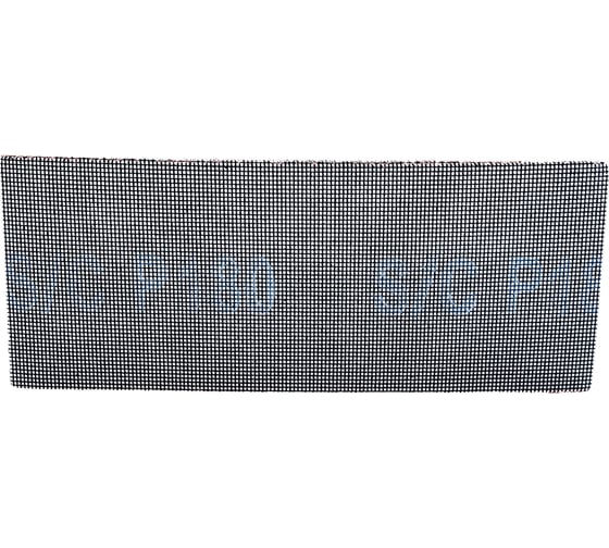 vertextools АБРАЗИВНАЯ СЕТКА ЗЕРНО Р180 115Х280 12900-180