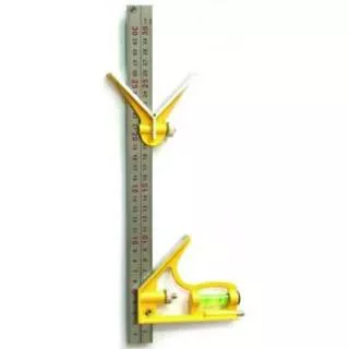 Угольник переставной Энкор