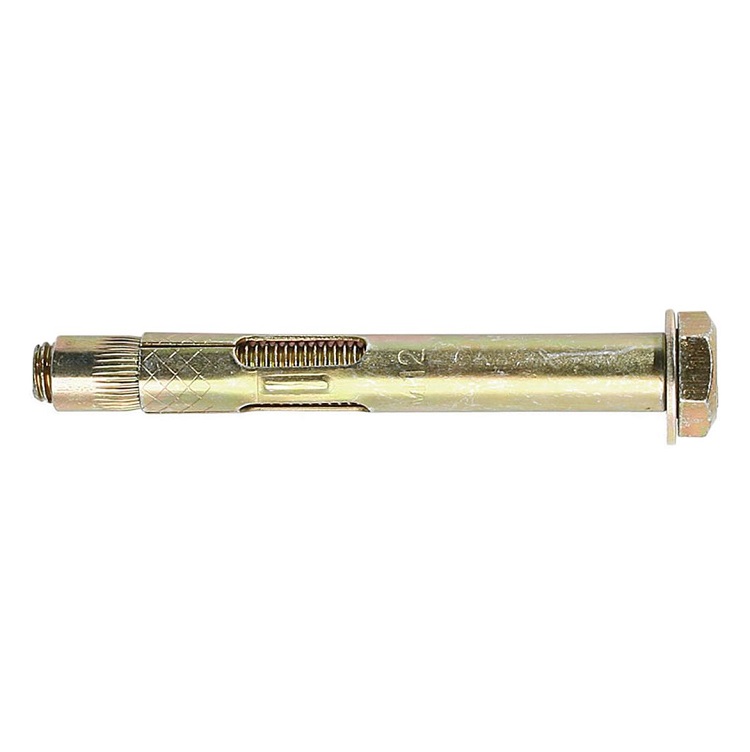 Анкерные болты 12х100 мм