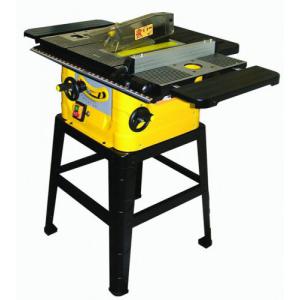 Станок распиловочный Энкор Корвет 15